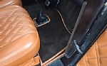 1932 Model B Street Rod Pickup Thumbnail 42