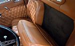 1932 Model B Street Rod Pickup Thumbnail 50