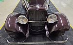 1932 Model B Street Rod Pickup Thumbnail 51
