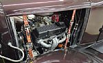 1932 Model B Street Rod Pickup Thumbnail 54