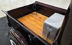 1932 Model B Street Rod Pickup Thumbnail 63