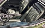 1970 Corvette Frame off Resto Thumbnail 15