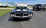 1971 442 4 Speed Origi. W-30 Thumbnail 3