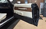 1971 442 4 Speed Origi. W-30 Thumbnail 15