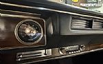 1971 442 4 Speed Origi. W-30 Thumbnail 13