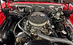 1966 Cutlass 350 Auto Thumbnail 8