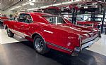 1966 Cutlass 350 Auto Thumbnail 5