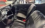 1966 Cutlass 350 Auto Thumbnail 10