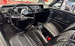 1966 Cutlass 350 Auto Thumbnail 11