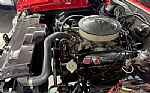 1966 Cutlass 350 Auto Thumbnail 9