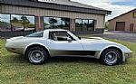 1982 Corvette Thumbnail 4