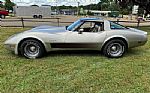 1982 Corvette Thumbnail 8