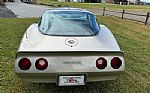 1982 Corvette Thumbnail 6