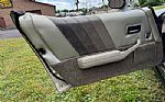 1982 Corvette Thumbnail 11