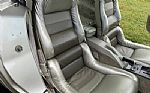 1982 Corvette Thumbnail 16