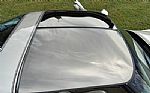 1982 Corvette Thumbnail 19