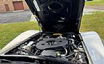 1982 Corvette Thumbnail 17