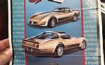 1982 Corvette Thumbnail 21