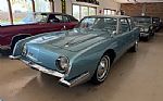 1963 Avanti R2 Thumbnail 1