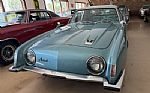 1963 Avanti R2 Thumbnail 2