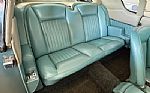 1963 Avanti R2 Thumbnail 8