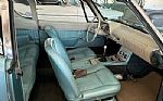 1963 Avanti R2 Thumbnail 6