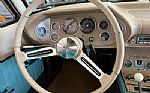 1963 Avanti R2 Thumbnail 9