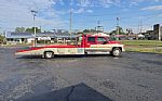 2005 Sierra 3500 Ramp Truck Thumbnail 4