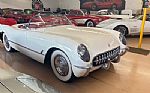 1954 Corvette Thumbnail 1