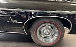 1968 Impala SS Thumbnail 4