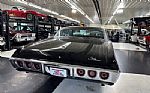 1968 Impala SS Thumbnail 5