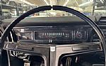 1968 Impala SS Thumbnail 16