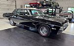 1968 Impala SS Thumbnail 19
