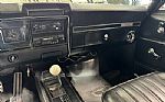 1968 Impala SS Thumbnail 17