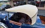 1930 Model A Convertible Thumbnail 7