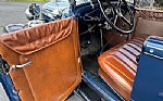1930 Model A Convertible Thumbnail 8