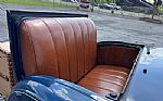 1930 Model A Convertible Thumbnail 10
