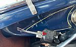 1930 Model A Convertible Thumbnail 13