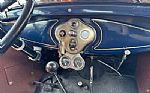 1930 Model A Convertible Thumbnail 15