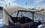 1930 Model A Convertible Thumbnail 19