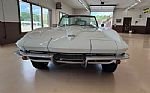 1965 Corvette Thumbnail 2