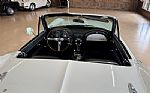 1965 Corvette Thumbnail 6