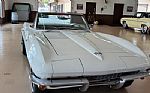 1965 Corvette Thumbnail 4