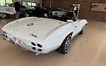 1965 Corvette Thumbnail 5