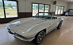 1965 Corvette Thumbnail 11