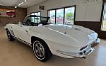 1965 Corvette Thumbnail 8