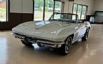 1965 Corvette Thumbnail 14