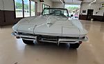 1965 Corvette Thumbnail 13