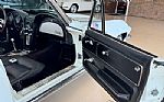 1965 Corvette Thumbnail 15