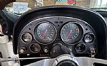 1965 Corvette Thumbnail 17